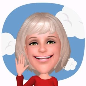 Meet your Posher, Judith